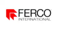 Vitrier Ferco Achicourt