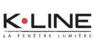 Vitrier Kline Achicourt