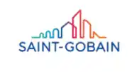 Vitrier Saint Gobain Achicourt