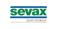 Vitrier Sevax Achicourt