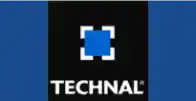 Vitrier Technal Achicourt