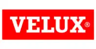 Vitrier Velux Achicourt