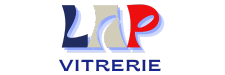 Vitrier Achicourt Logo